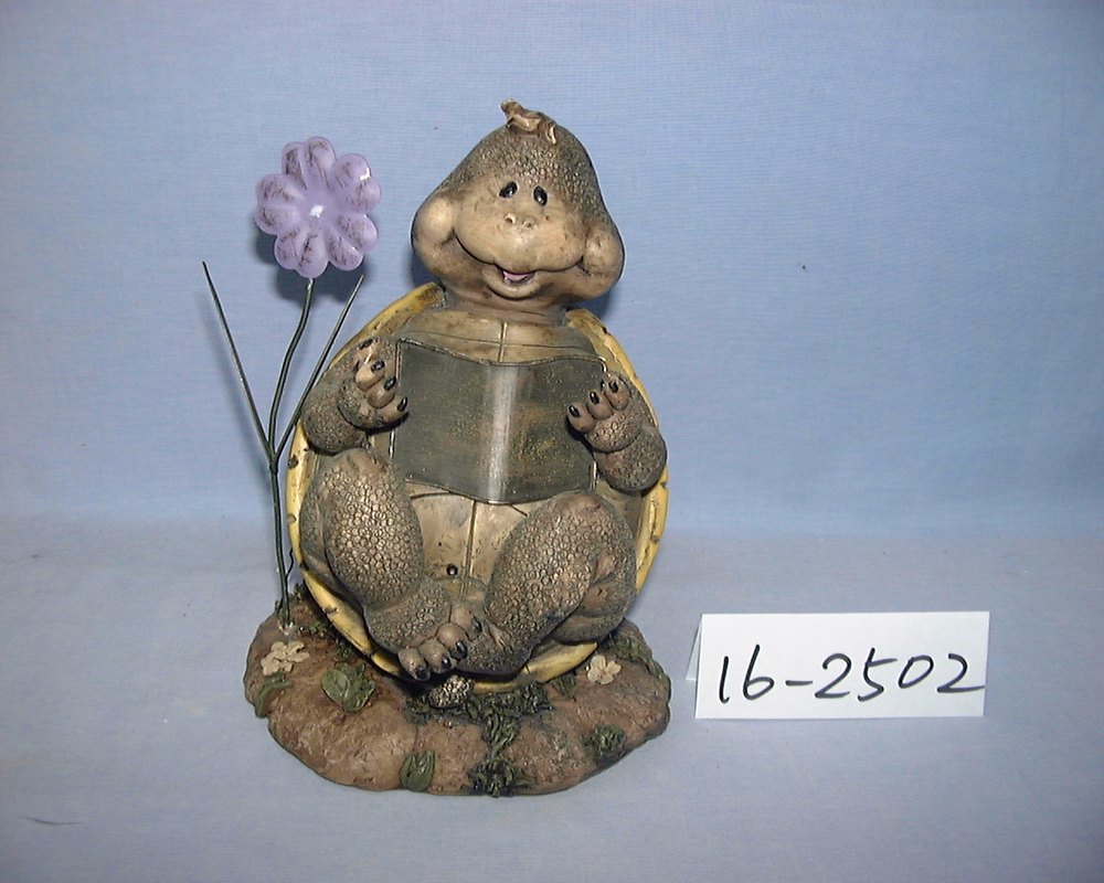 16-2502