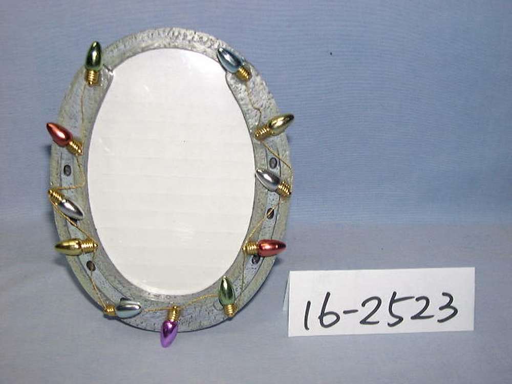 16-2523