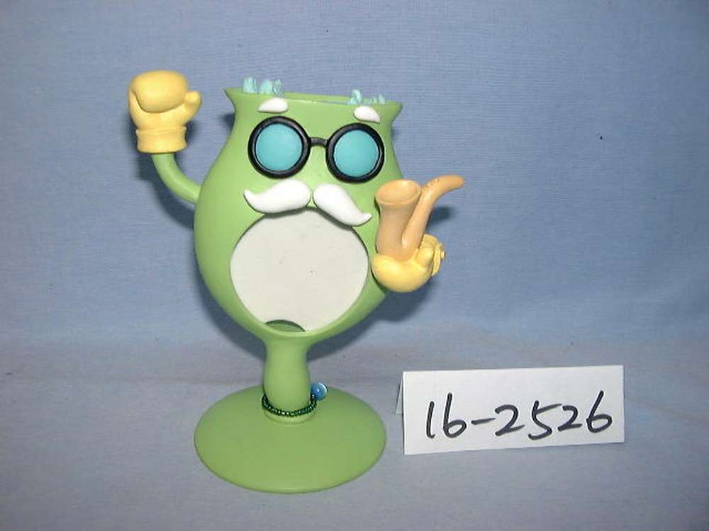 16-2526