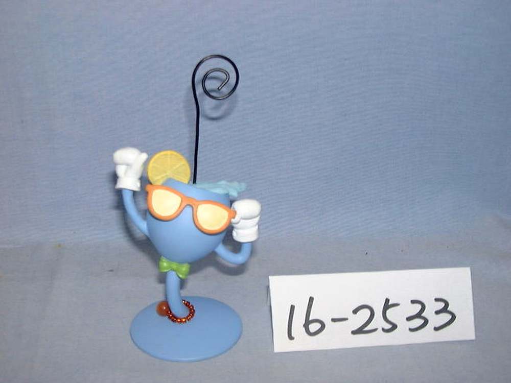 16-2533