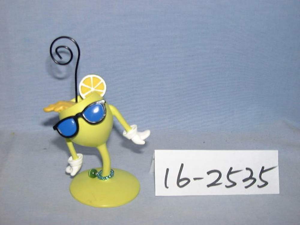 16-2535