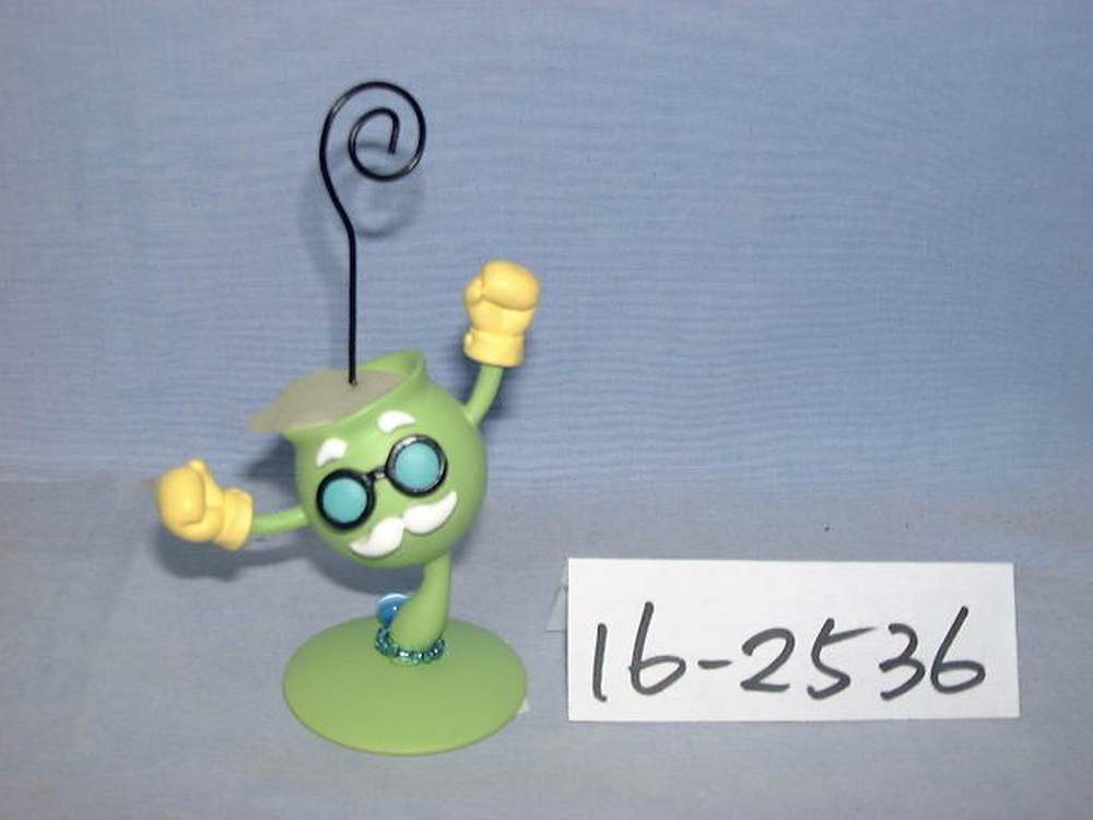 16-2536