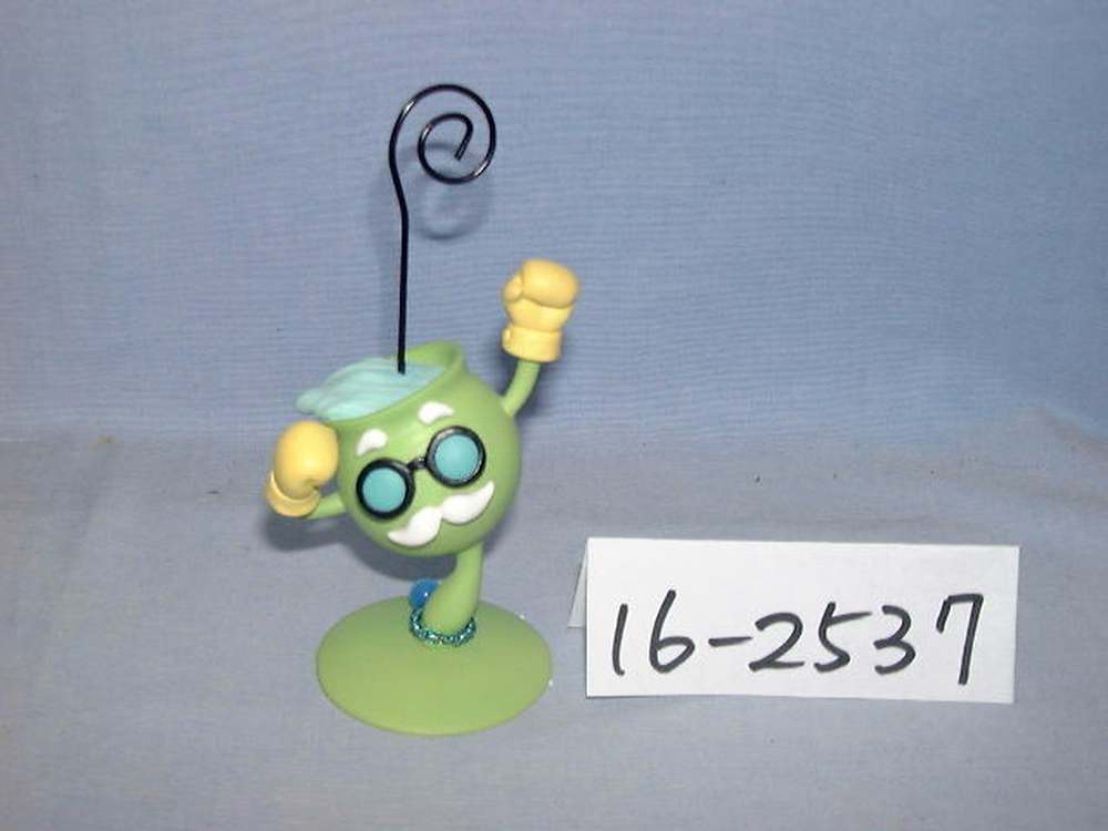 16-2537