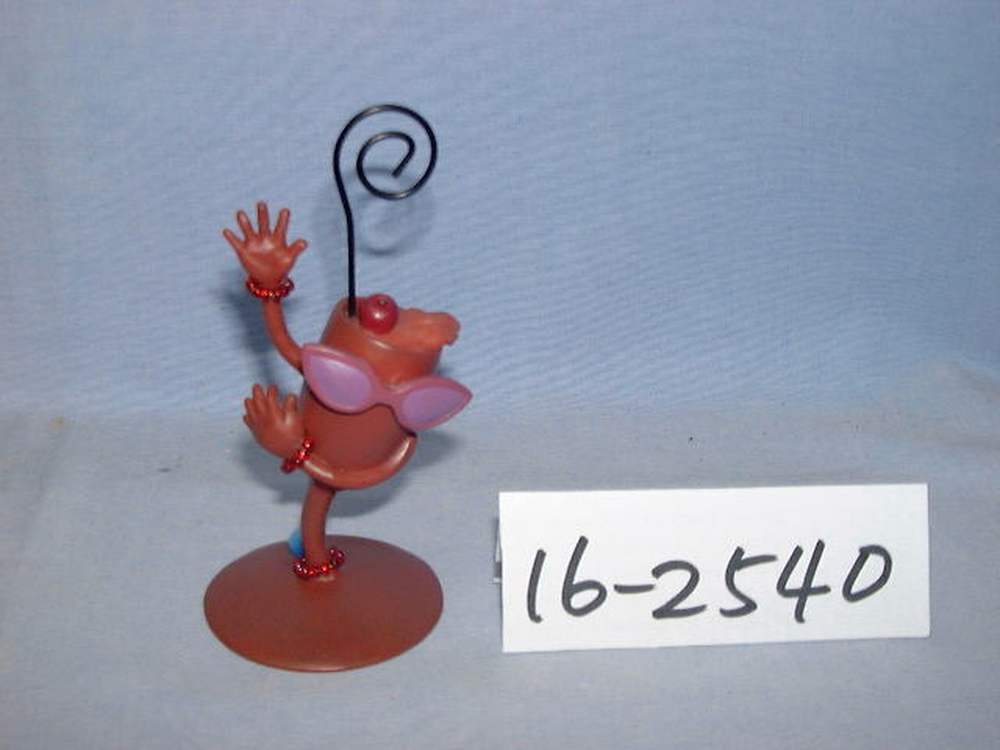 16-2540
