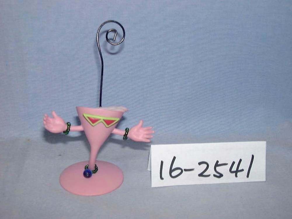 16-2541