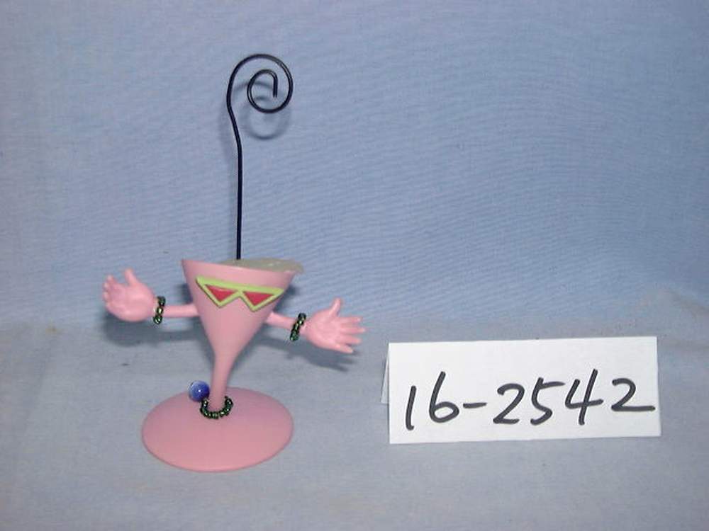 16-2542