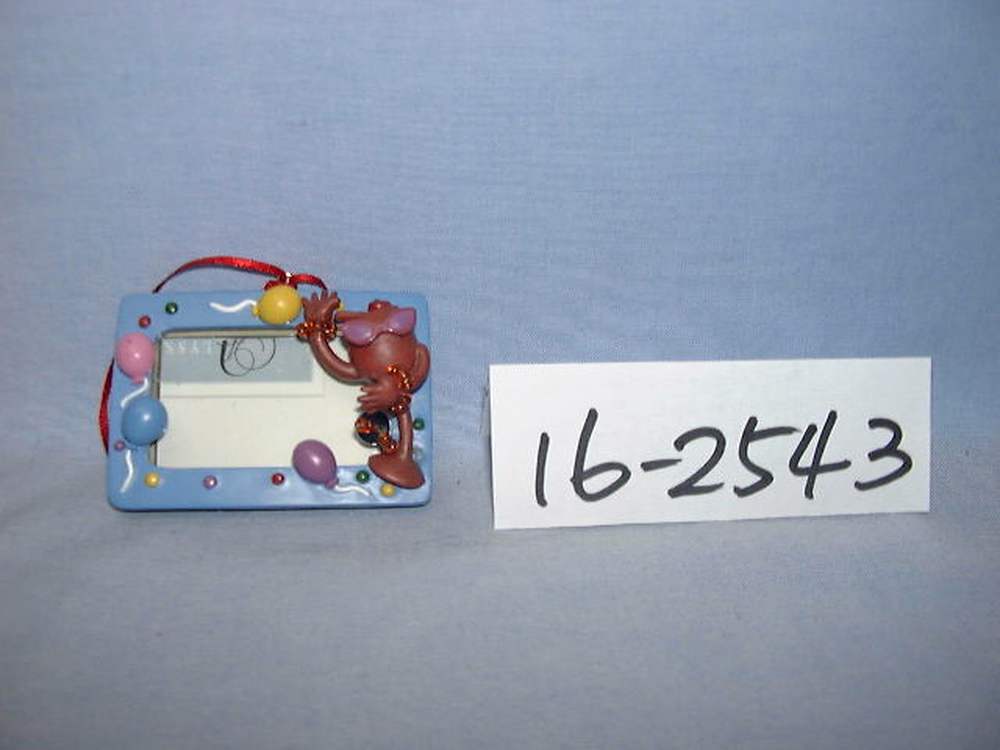 16-2543