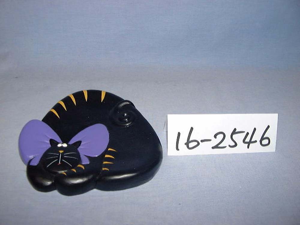 16-2546