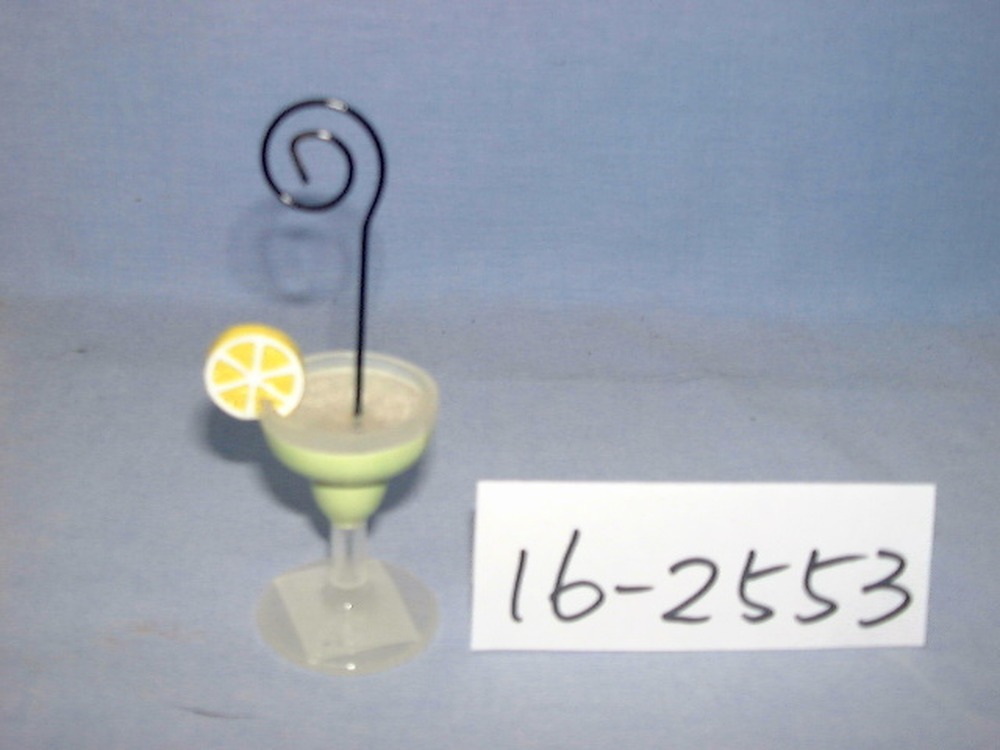 16-2553
