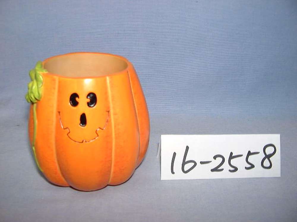 16-2558