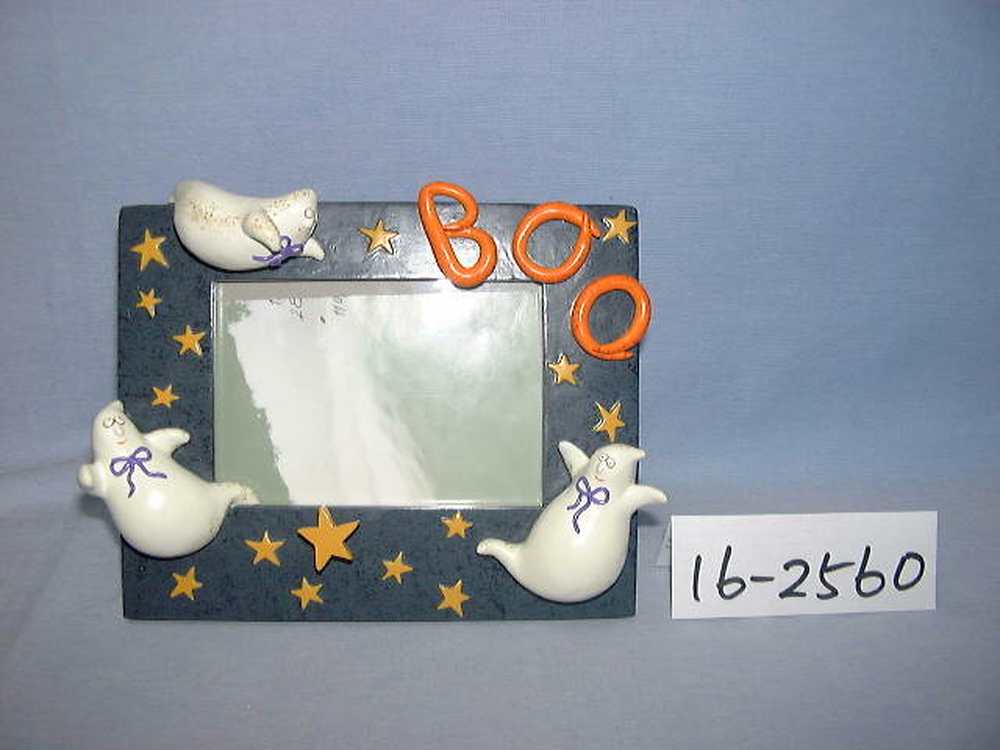 16-2560
