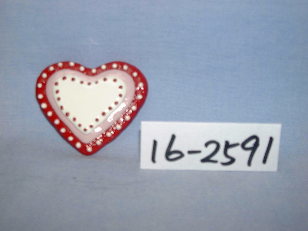 16-2591