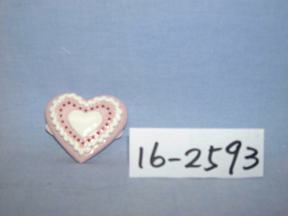16-2593