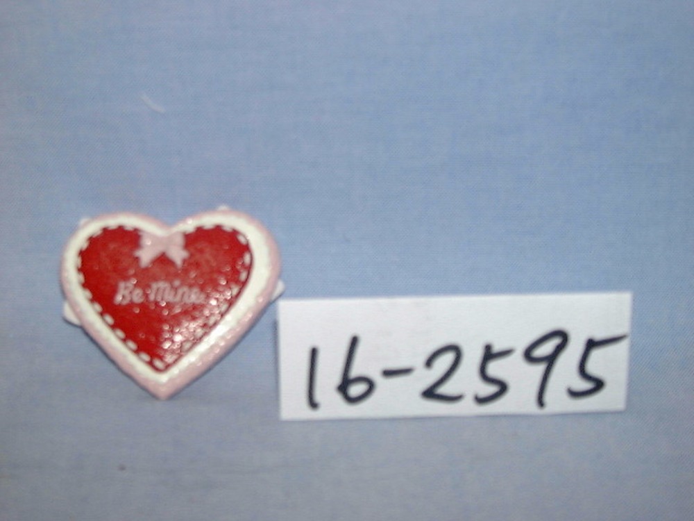 16-2595