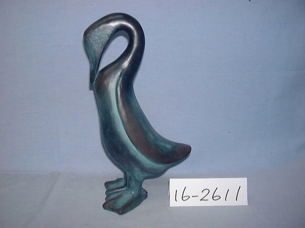 16-2611