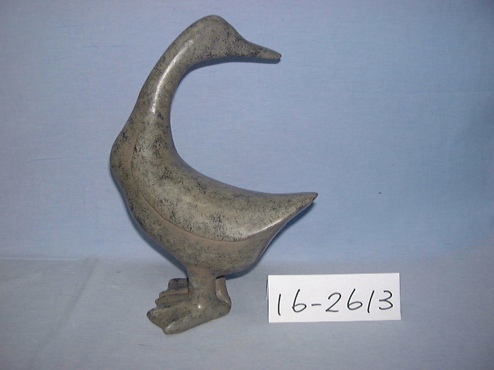 16-2613