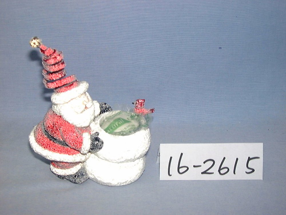 16-2615