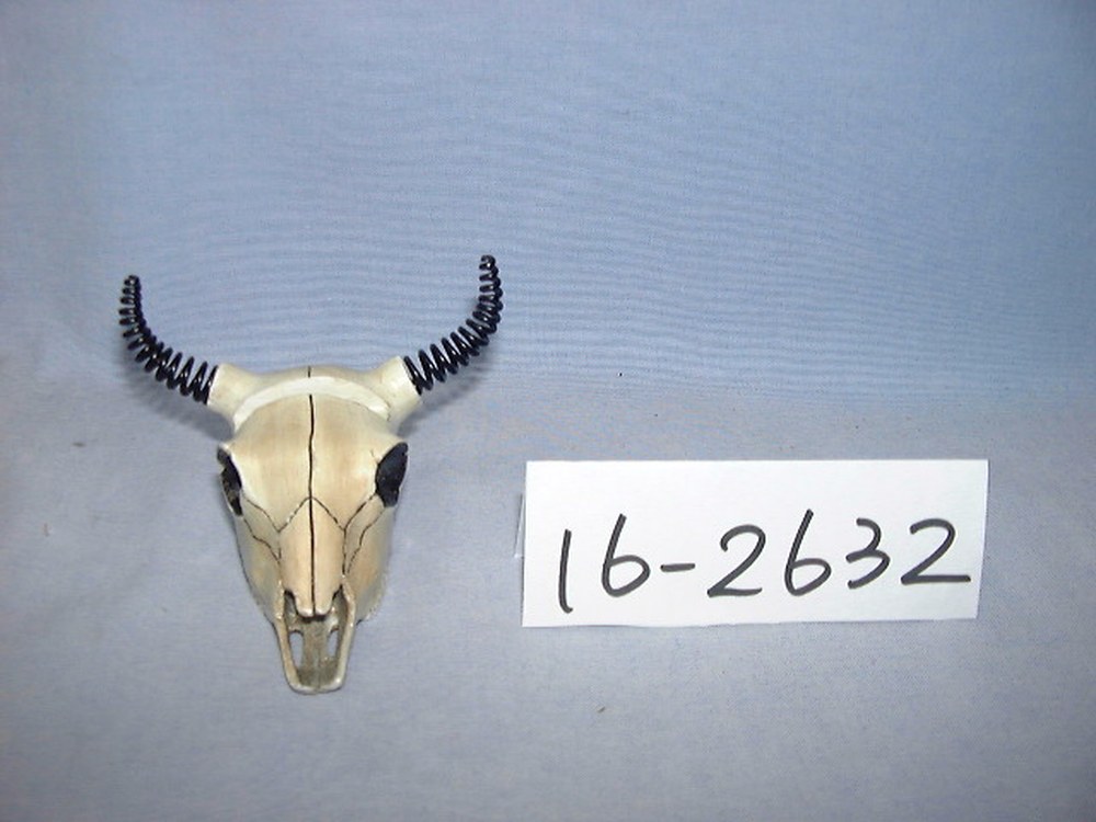 16-2632