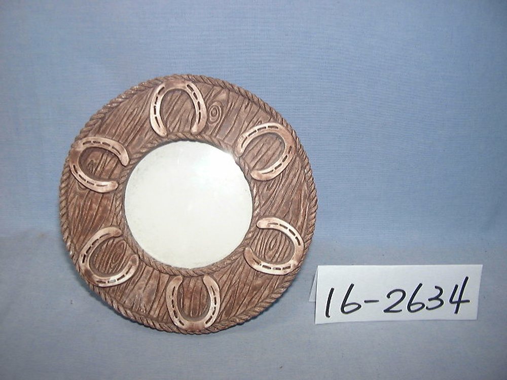 16-2634