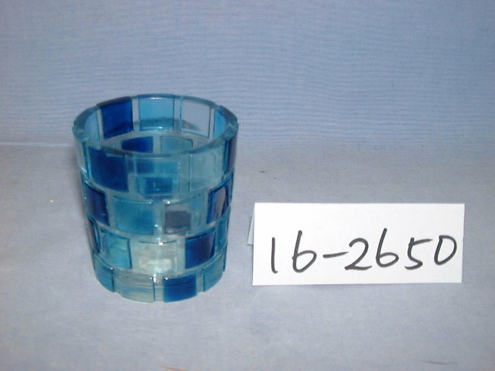 16-2650