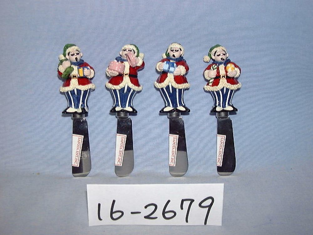 16-2679
