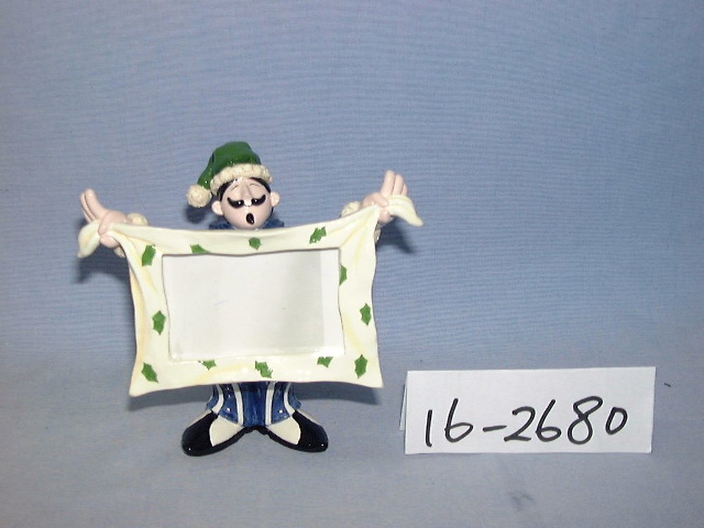 16-2680
