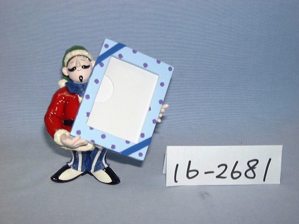 16-2681