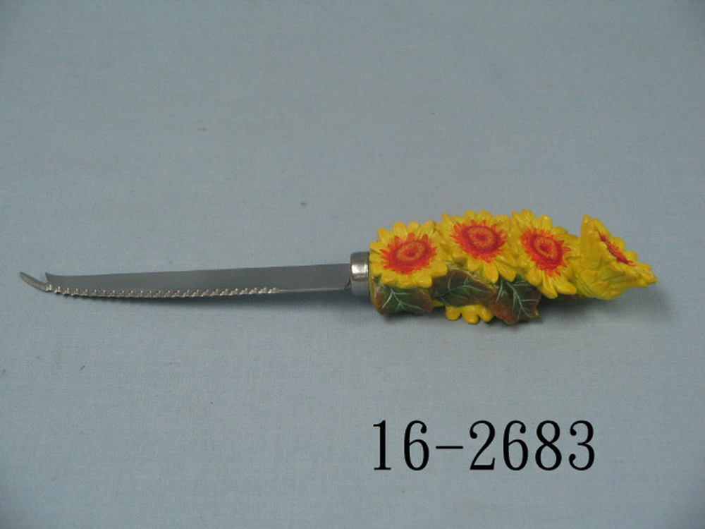 16-2683