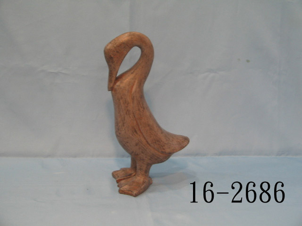 16-2686
