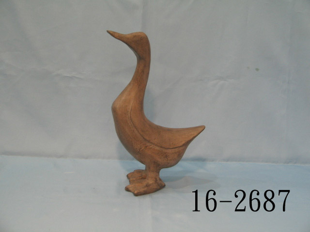 16-2687