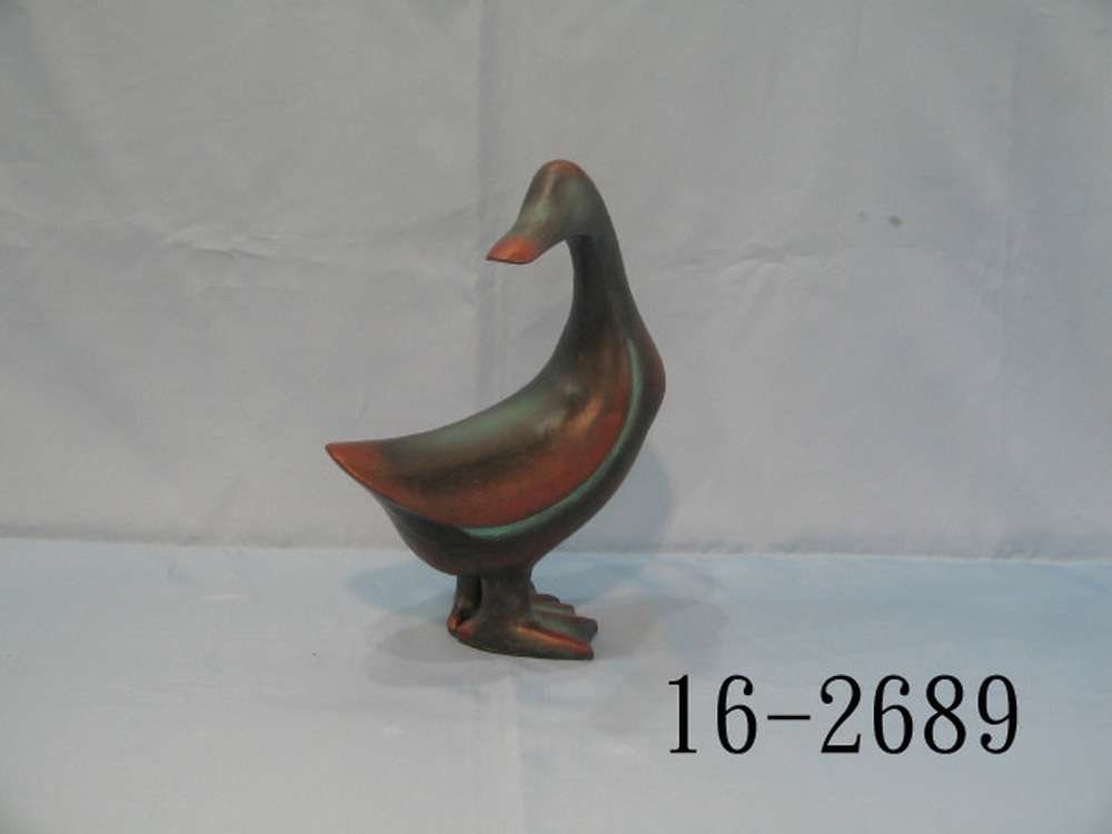 16-2689