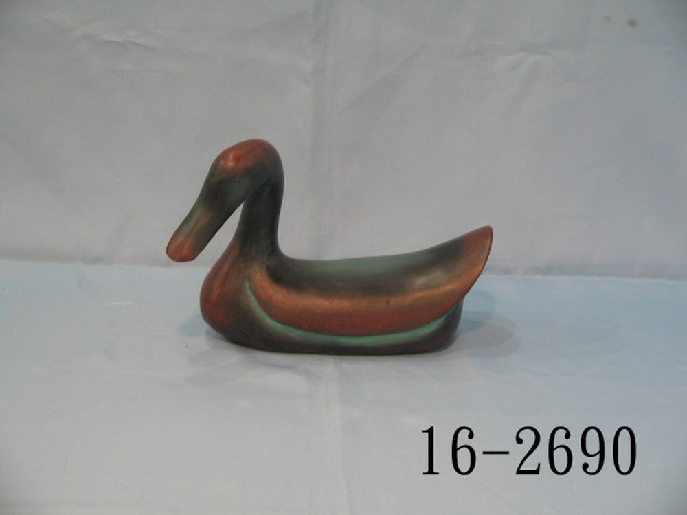 16-2690