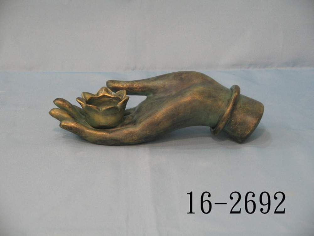 16-2692