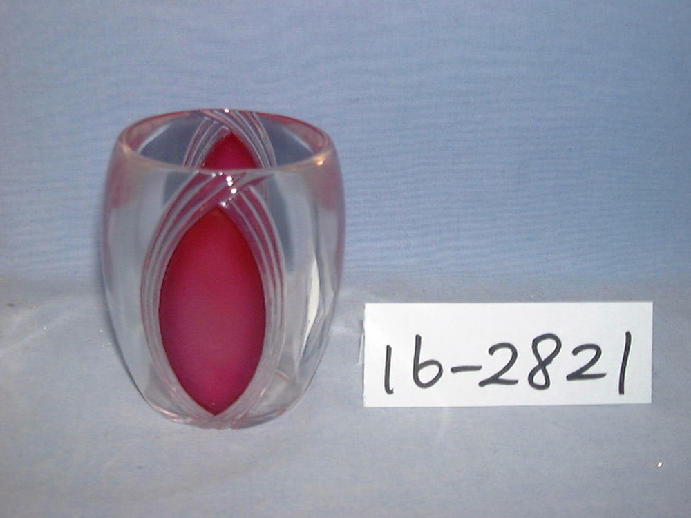 16-2821