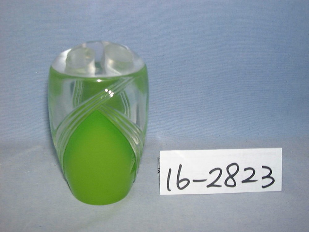 16-2823