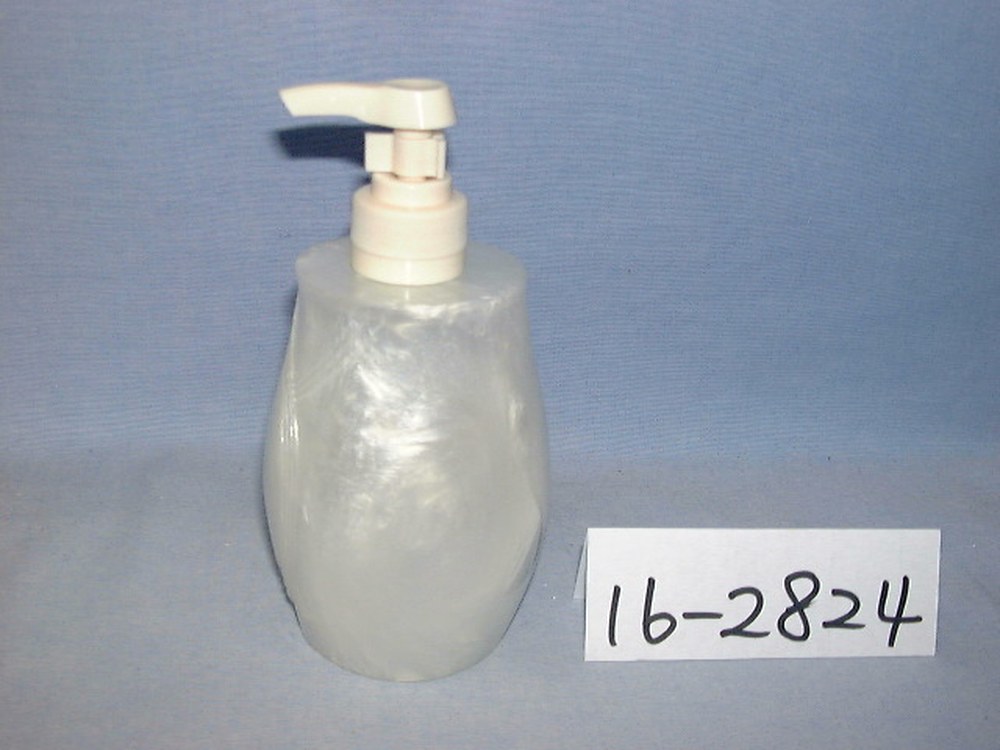16-2824