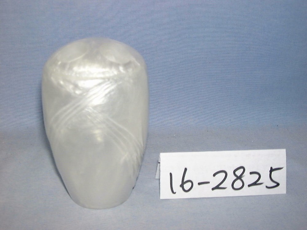 16-2825