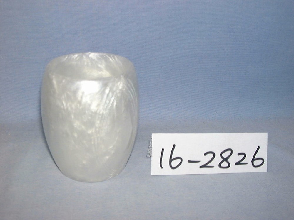 16-2826