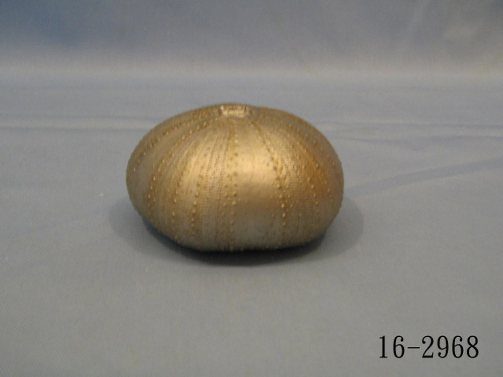 16-2968
