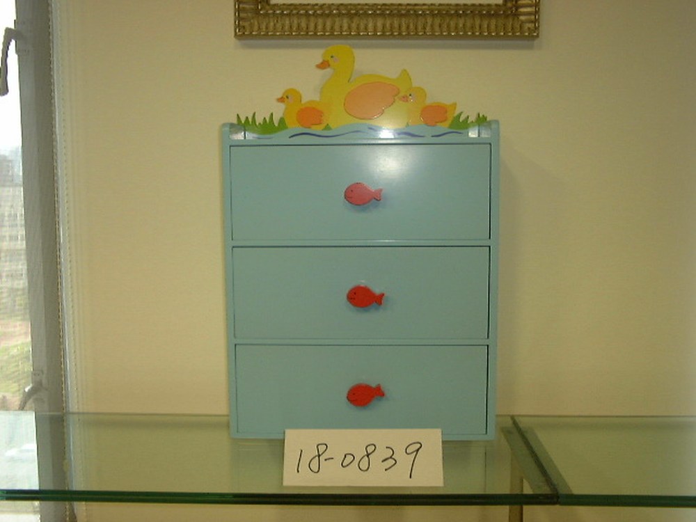 18-0839