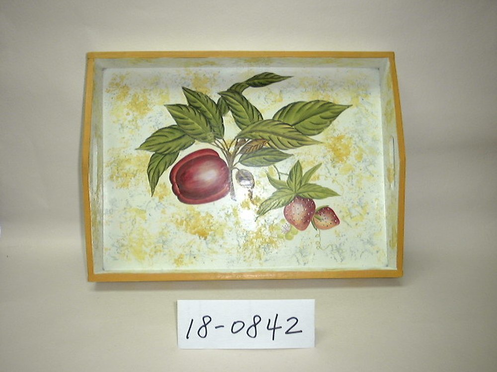 18-0842