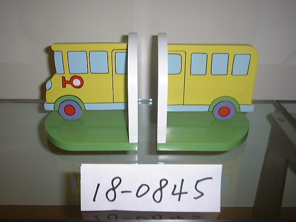 18-0845