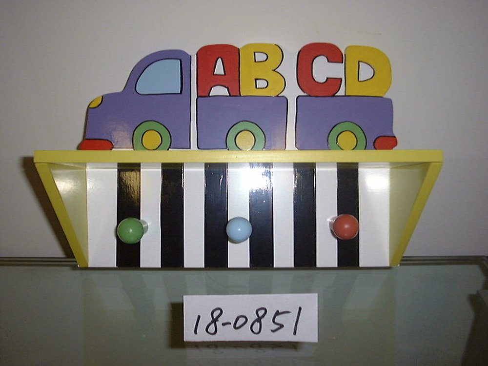 18-0851