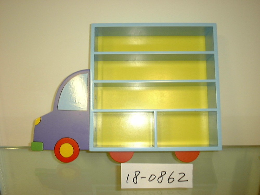 18-0862