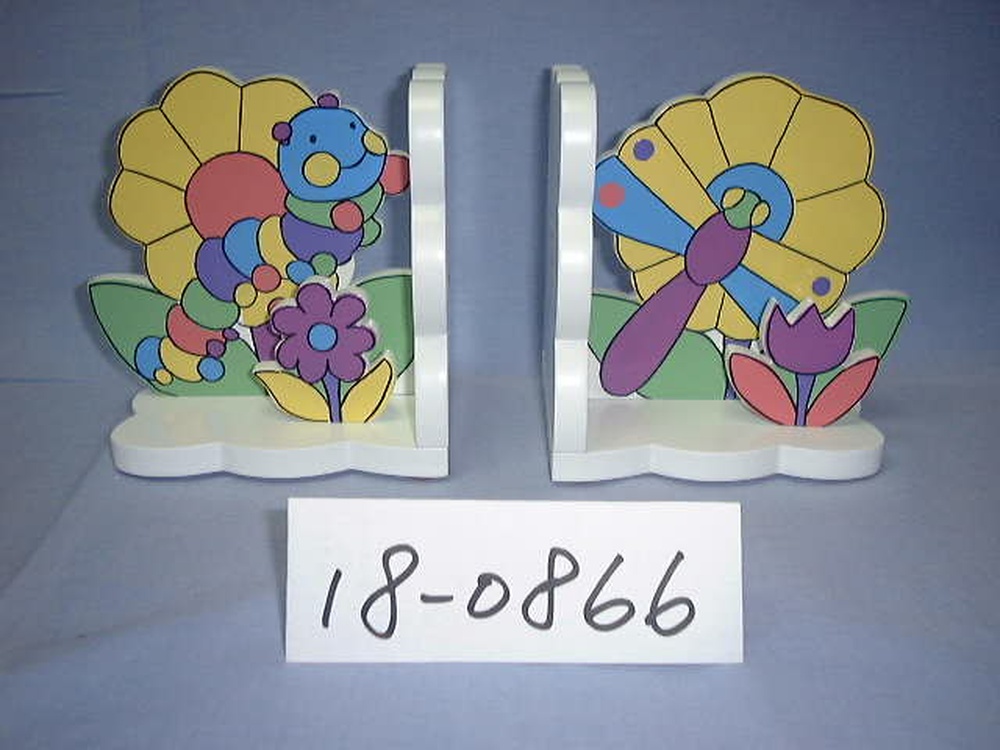 18-0866