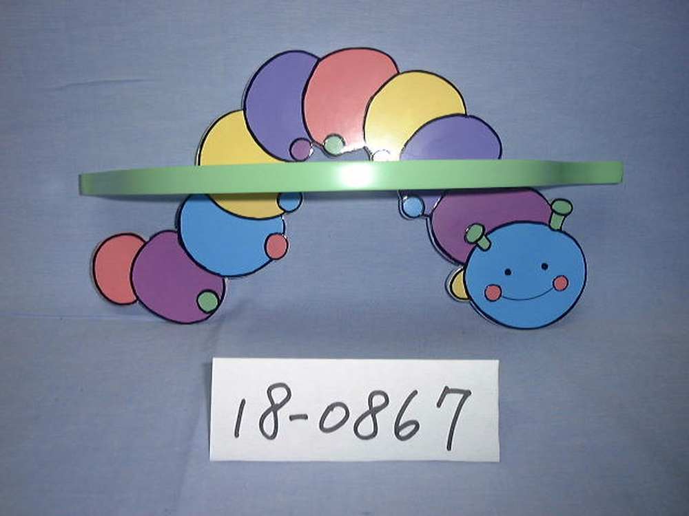18-0867