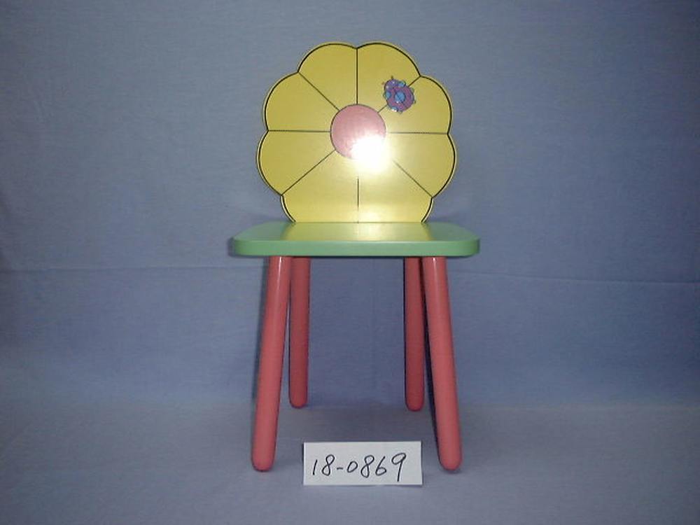 18-0869