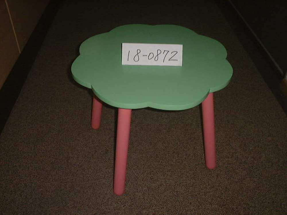 18-0872
