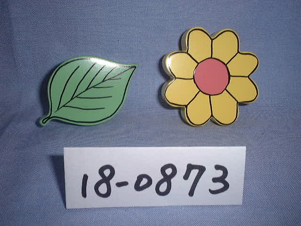 18-0873
