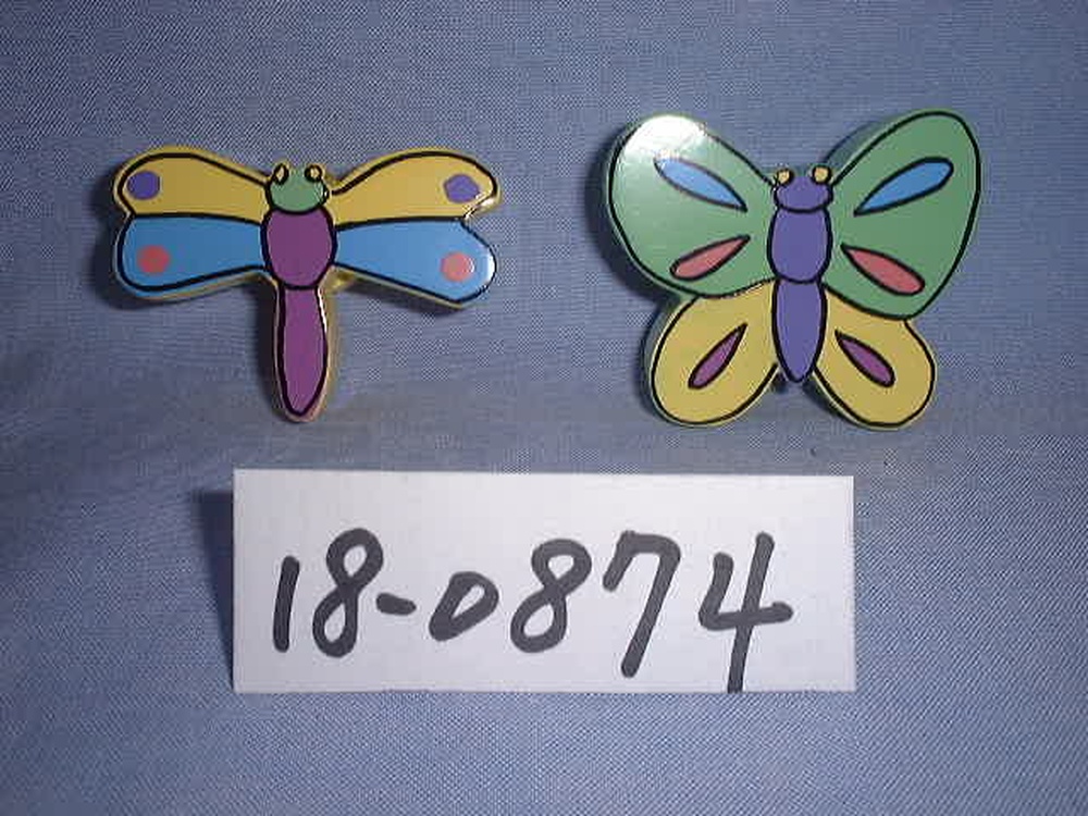18-0874
